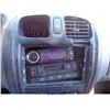 Image 5 : 2000 - MAZDA PROTEGE