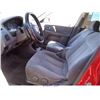 Image 6 : 2000 - MAZDA PROTEGE