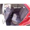 Image 7 : 2000 - MAZDA PROTEGE