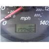 Image 8 : 2000 - MAZDA PROTEGE