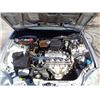 Image 10 : 1997 - HONDA CIVIC