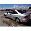 Image 3 : 1997 - HONDA CIVIC