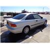 Image 4 : 1997 - HONDA CIVIC