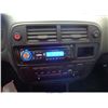 Image 5 : 1997 - HONDA CIVIC