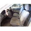 Image 6 : 1997 - HONDA CIVIC