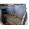 Image 7 : 1997 - HONDA CIVIC