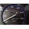 Image 8 : 1997 - HONDA CIVIC