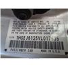 Image 9 : 1997 - HONDA CIVIC