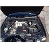Image 10 : 2002 - JAGUAR X-TYPE