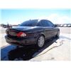 Image 4 : 2002 - JAGUAR X-TYPE