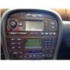 Image 5 : 2002 - JAGUAR X-TYPE