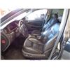 Image 6 : 2002 - JAGUAR X-TYPE