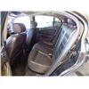 Image 7 : 2002 - JAGUAR X-TYPE