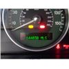 Image 8 : 2002 - JAGUAR X-TYPE
