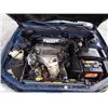 Image 10 : 1994 - TOYOTA CAMRY