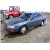 Image 2 : 1994 - TOYOTA CAMRY