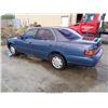 Image 3 : 1994 - TOYOTA CAMRY