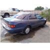 Image 4 : 1994 - TOYOTA CAMRY