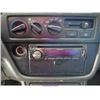 Image 5 : 1994 - TOYOTA CAMRY