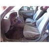 Image 6 : 1994 - TOYOTA CAMRY