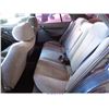 Image 7 : 1994 - TOYOTA CAMRY