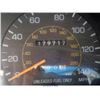 Image 8 : 1994 - TOYOTA CAMRY