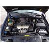 Image 10 : 1998 - VOLVO S70