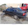Image 3 : 1998 - VOLVO S70