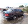Image 4 : 1998 - VOLVO S70