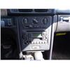 Image 5 : 1998 - VOLVO S70