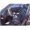 Image 6 : 1998 - VOLVO S70