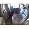 Image 7 : 1998 - VOLVO S70