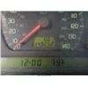 Image 8 : 1998 - VOLVO S70