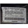 Image 9 : 1998 - VOLVO S70