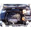 Image 10 : 2007 - SUZUKI RENO // RESTORED SALVAGE