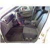 Image 6 : 2007 - SUZUKI RENO // RESTORED SALVAGE