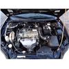 Image 10 : 2002 - DODGE STRATUS