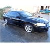 Image 1 : 2002 - DODGE STRATUS