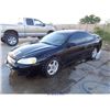 Image 2 : 2002 - DODGE STRATUS