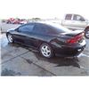 Image 3 : 2002 - DODGE STRATUS