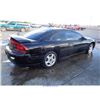 Image 4 : 2002 - DODGE STRATUS