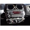 Image 5 : 2002 - DODGE STRATUS