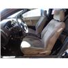 Image 6 : 2002 - DODGE STRATUS
