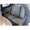 Image 7 : 2002 - DODGE STRATUS