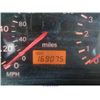 Image 8 : 2002 - DODGE STRATUS