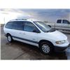 Image 1 : 1999 - PLYMOUTH VOYAGER