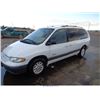 Image 2 : 1999 - PLYMOUTH VOYAGER
