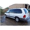 Image 3 : 1999 - PLYMOUTH VOYAGER