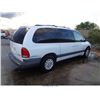 Image 4 : 1999 - PLYMOUTH VOYAGER