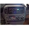 Image 5 : 1999 - PLYMOUTH VOYAGER